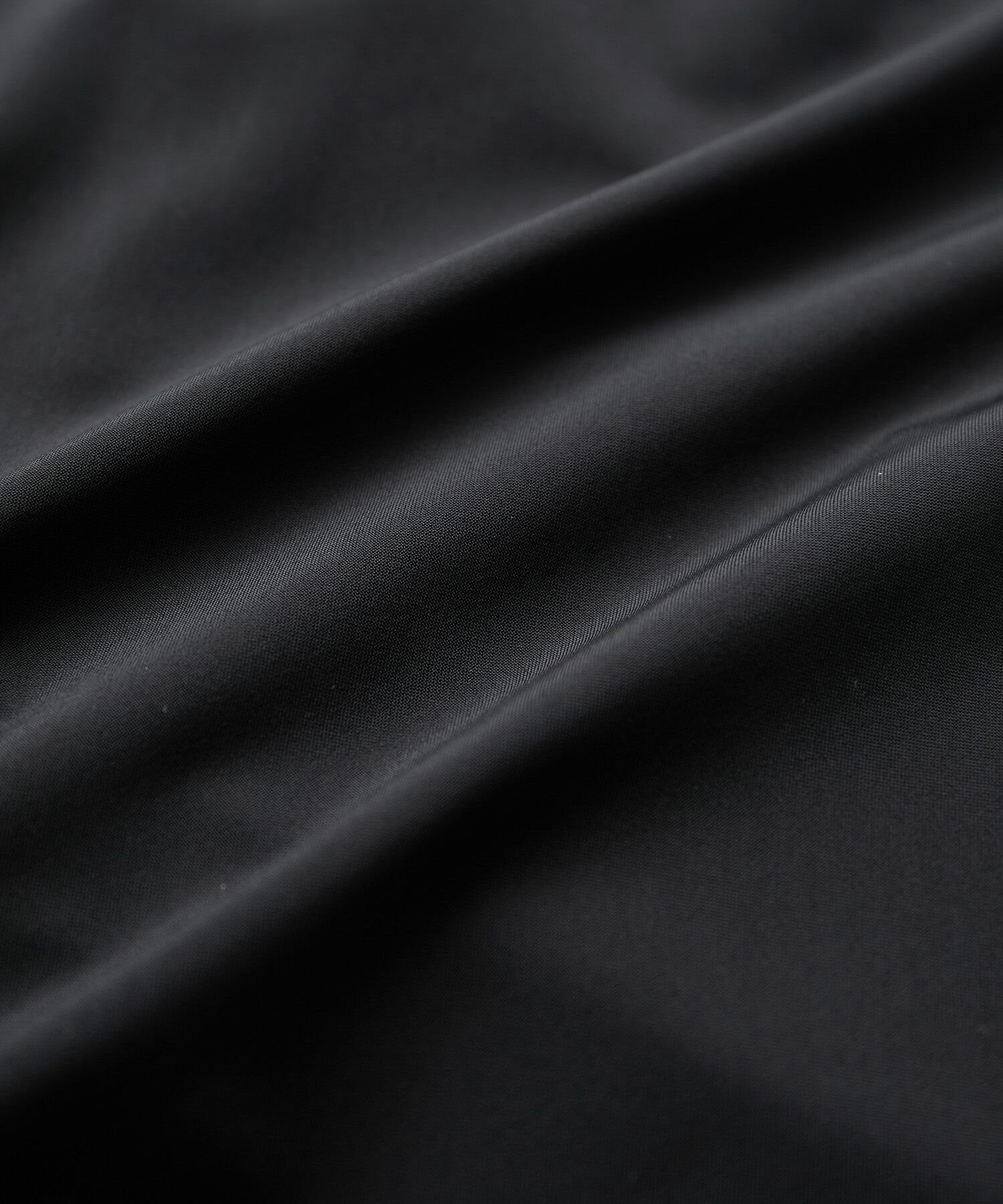 SALON adam et rope'「【Water Side】【UVカット(UPF50+)紫外線遮蔽率99％】ラッシュガードオールインワン」|その他|