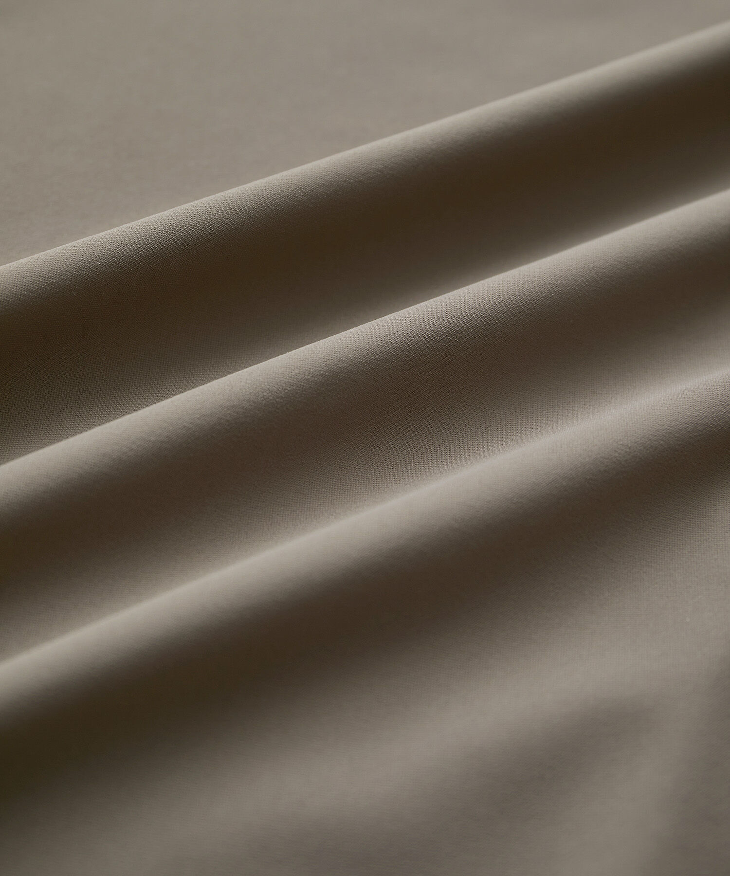 SALON adam et rope'「【Water Side】【UVカット(UPF50+)紫外線遮蔽率99％】ラッシュガードオールインワン」|その他|