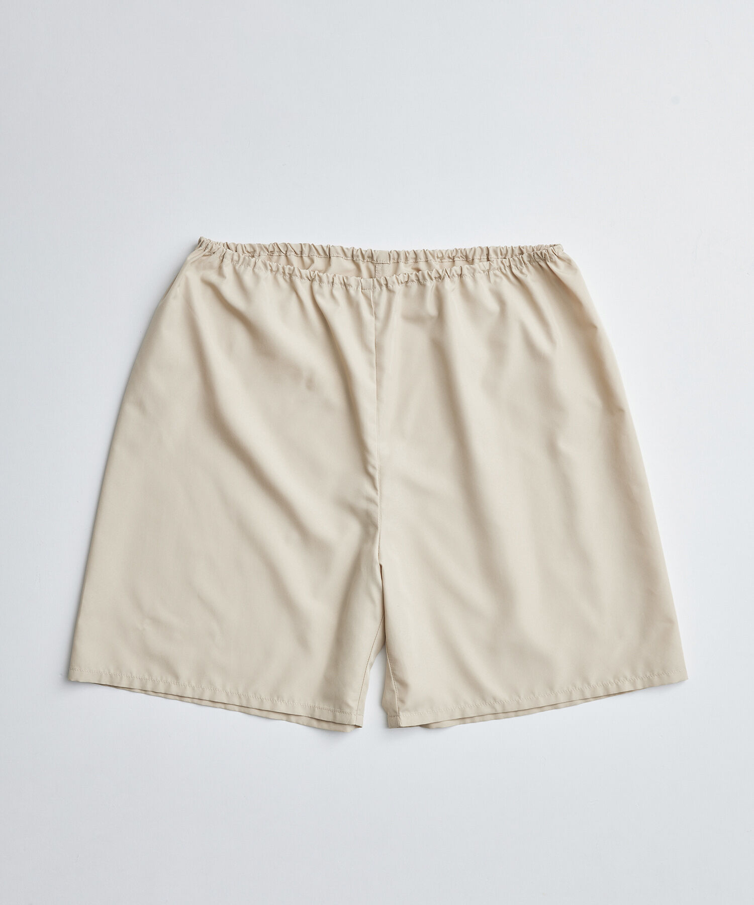 ROPE「キカレース イージーパンツ【セットアップ対応】【雑誌掲載】」|その他|