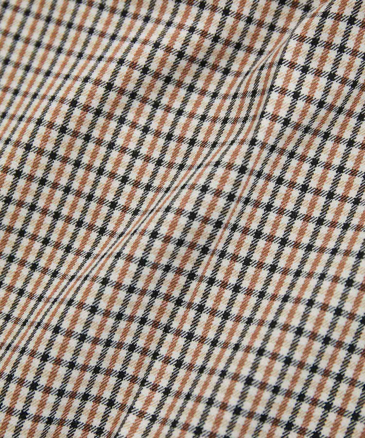 VIS「【HOT BEAUTY STRETCH】【洗える】ストレートパンツ」|その他|