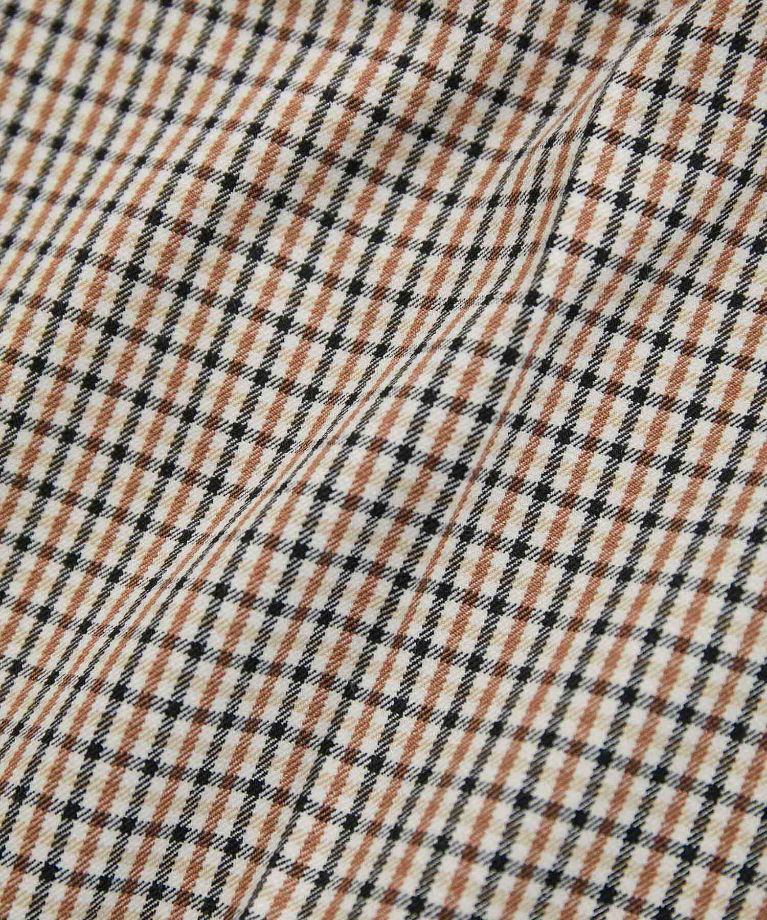 VIS「【HOT BEAUTY STRETCH】【洗える】ストレートパンツ」|その他|