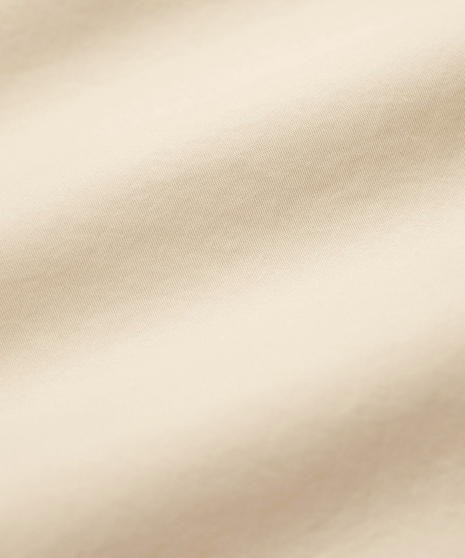 VIS「【撥水・花粉ガード】オーバーサイズトレンチコート」|トレンチコート|