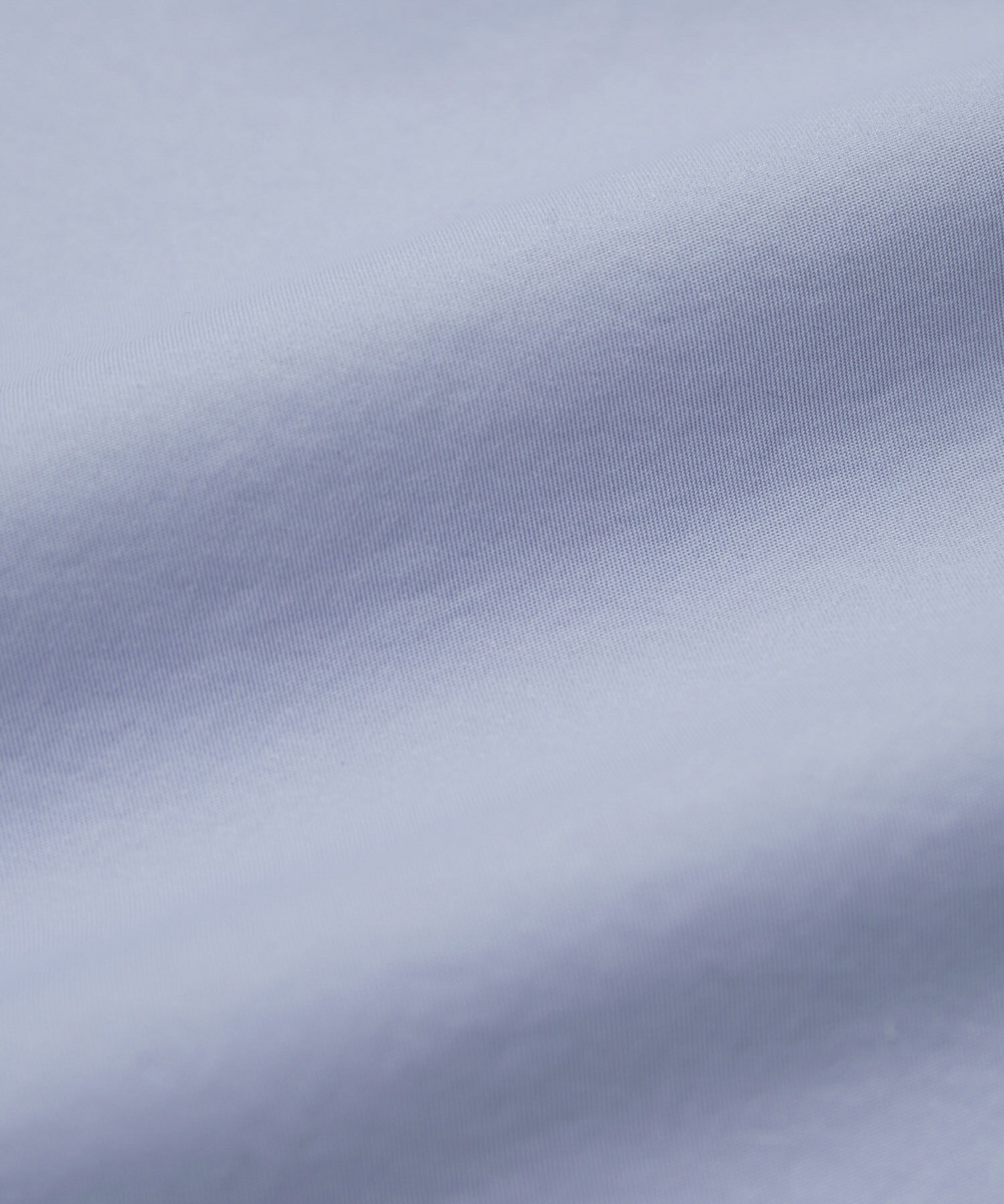 VIS「【撥水・花粉ガード】オーバーサイズトレンチコート」|トレンチコート|