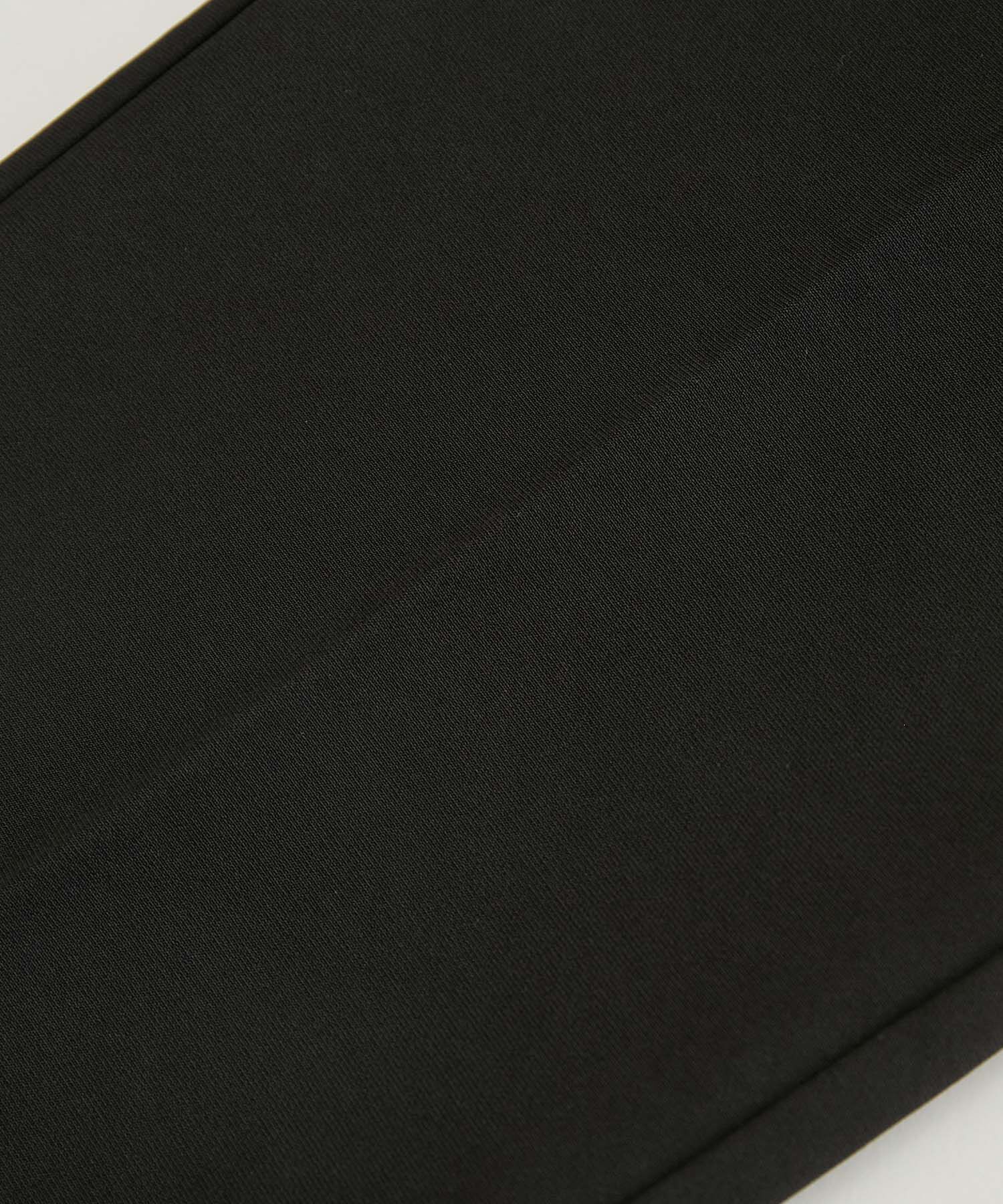 Rope&rsquo;Picnic「ラク美/スティックカラーパンツ」|スラックス|