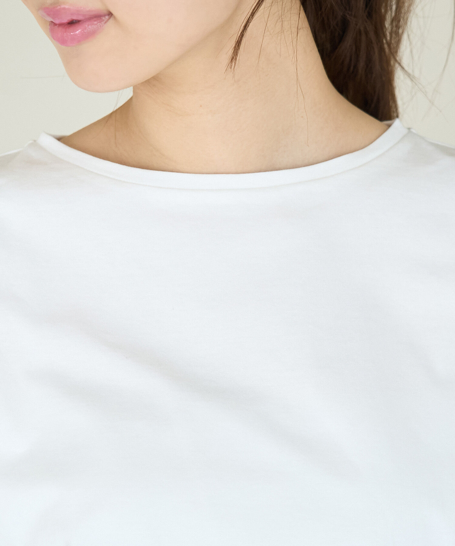 Rope&rsquo;Picnic「カットドッキングワンピース」|ワンピース|