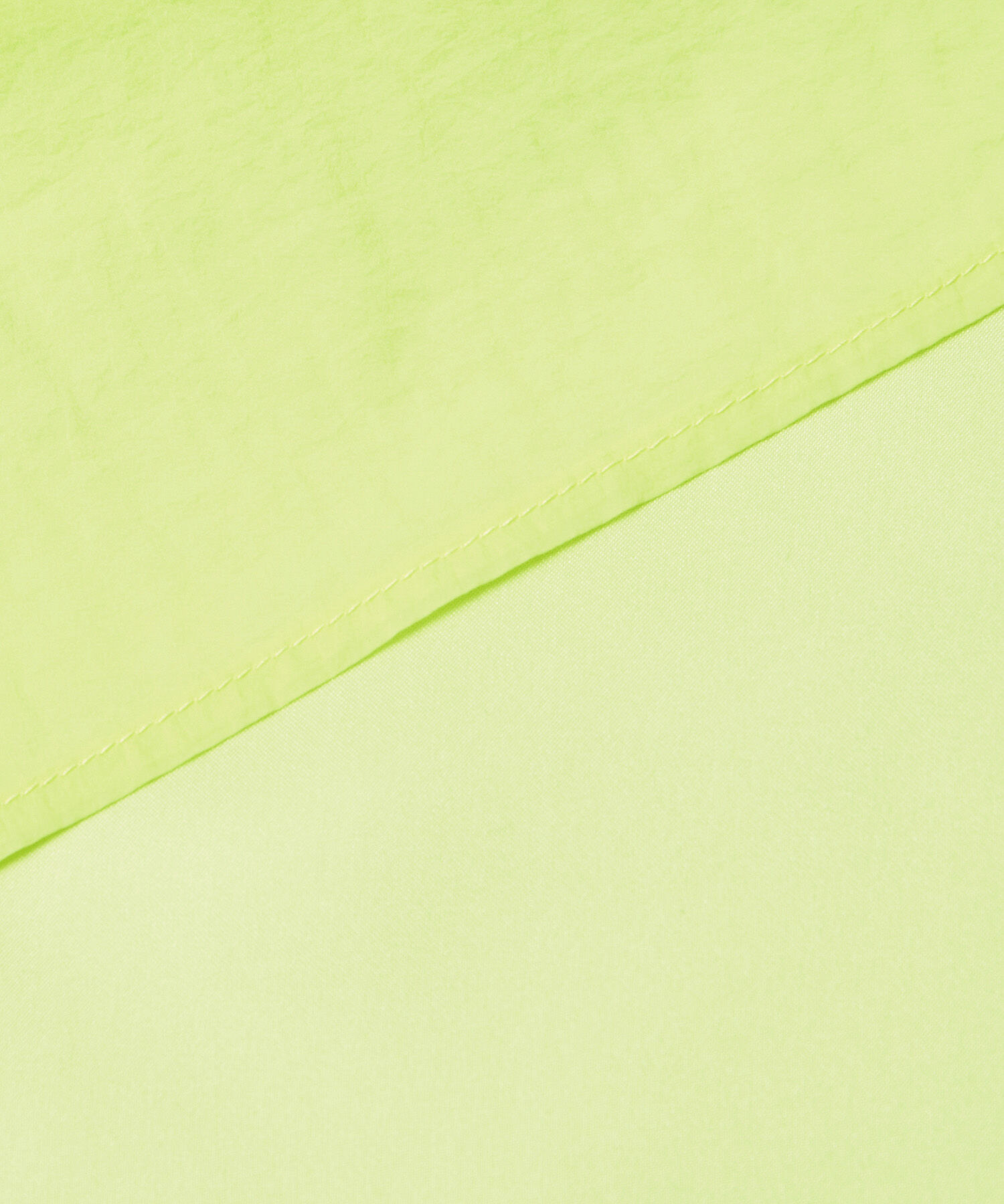 Rope&rsquo;Picnic「シアーナイロンギャザースカート」|スカート|