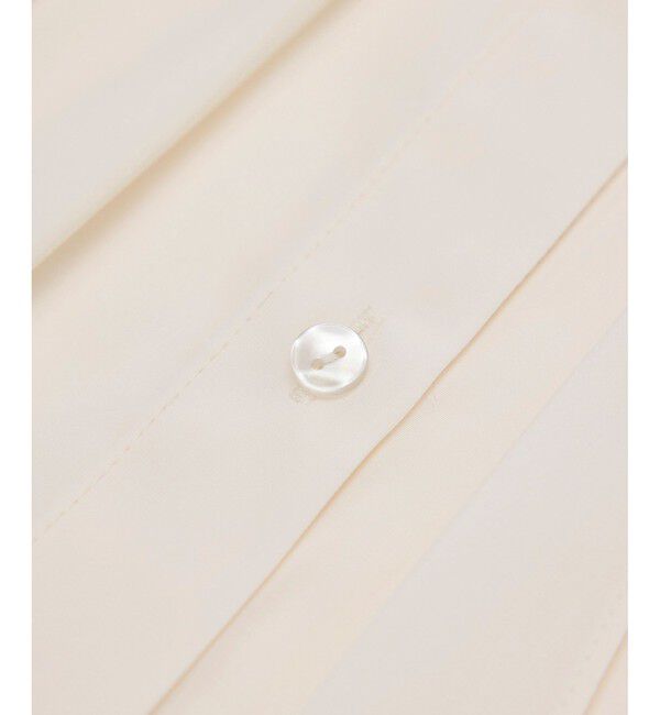 Rope&rsquo;Picnic「カッセンリボンブラウス」|シャツ・ブラウス|