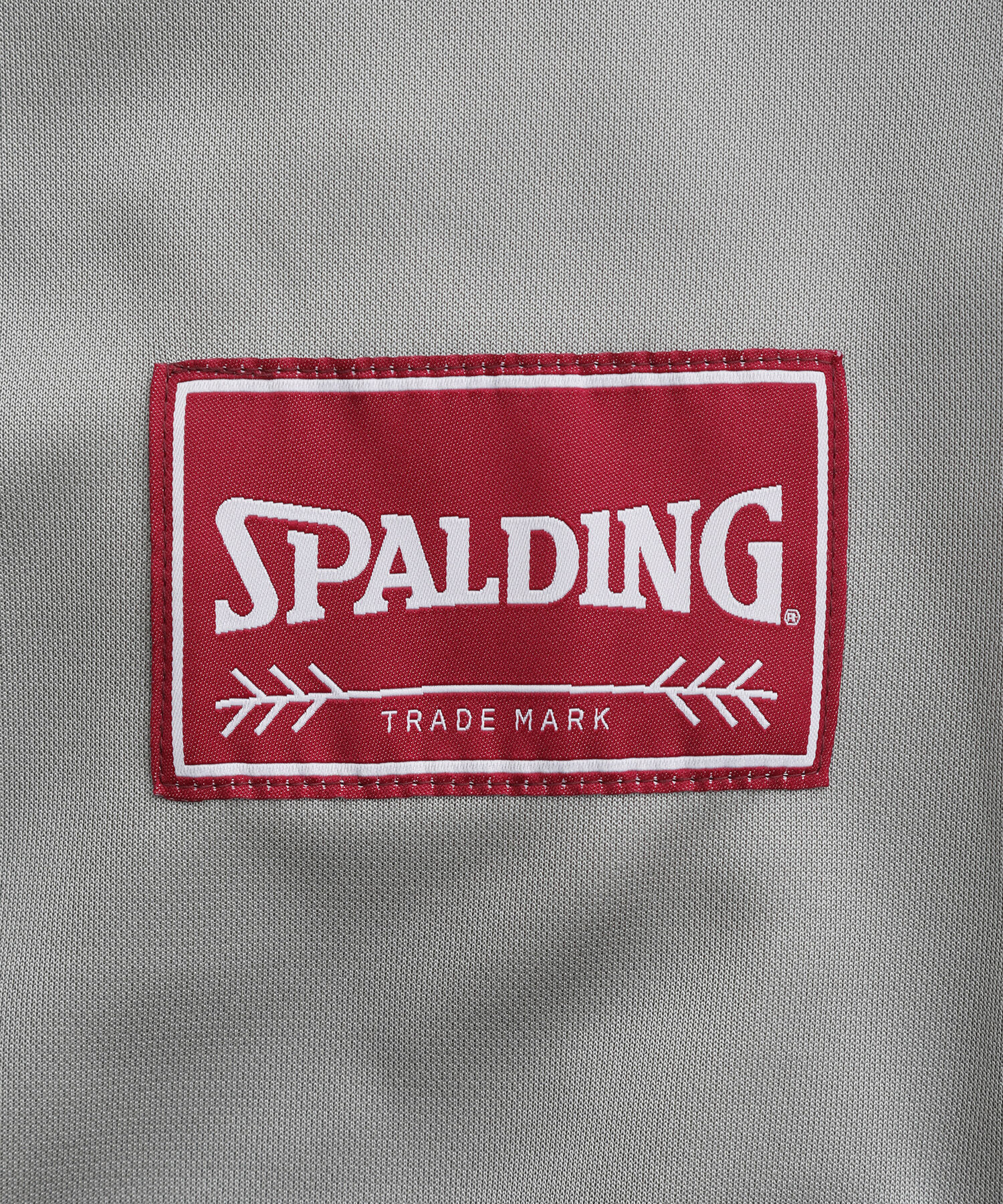 ADAM ET ROPE'「《別注》【SPALDING/スポルディング】TRACK JACKETS / UNISEX」|その他|