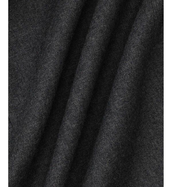 ADAM ET ROPE'「コクーンロンパース」|オールインワン|