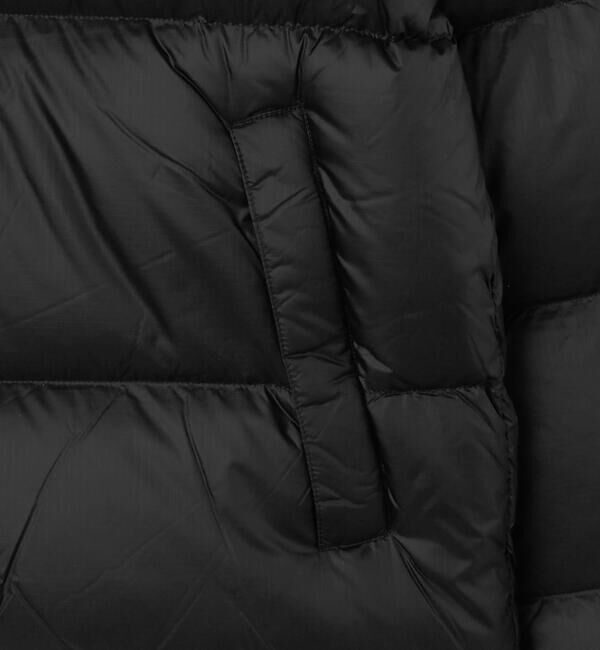  「THE NORTH FACE | NUPTSE JACKET MEN」|ダウン|