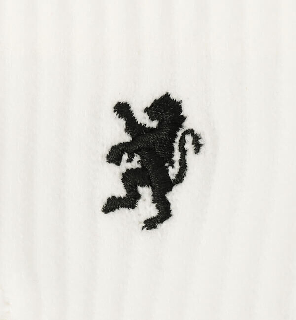 GYMPHLEX「Gymphlex | ショート クルーソックス MEN」|ソックス|