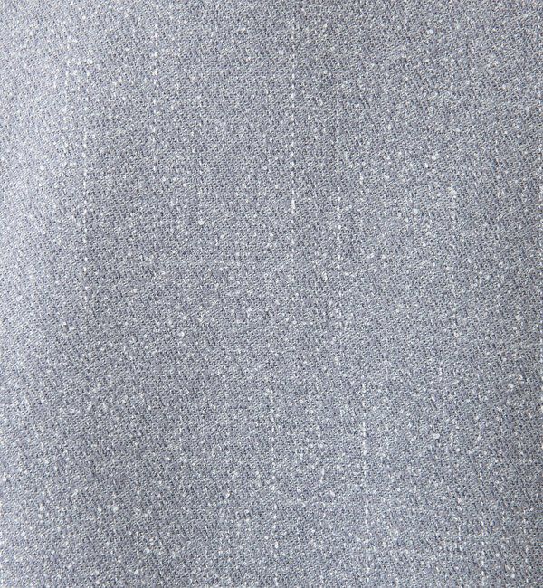  「ツイードオーバージャケット」|その他|