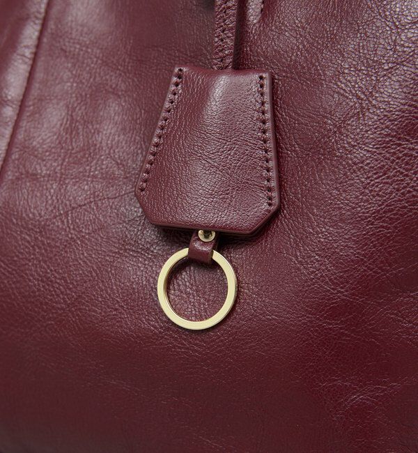  「【実用性抜群！】【2.718】ボートトート」|トートバッグ|