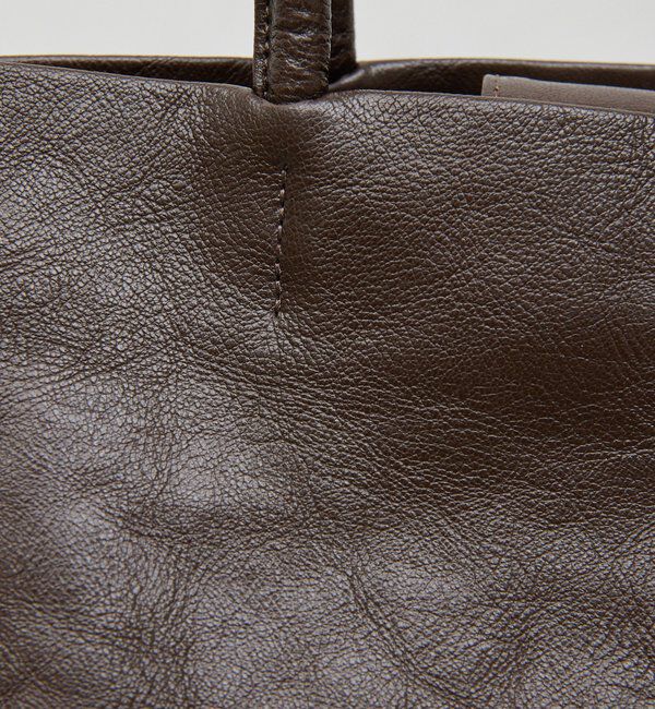  「【実用性抜群！】【2.718】ボートトート」|トートバッグ|