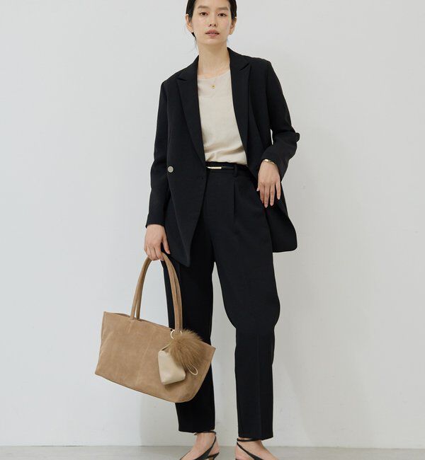  「【MANAKAコラボ 】【2.718】ポーチセットファーチャーム」|その他|