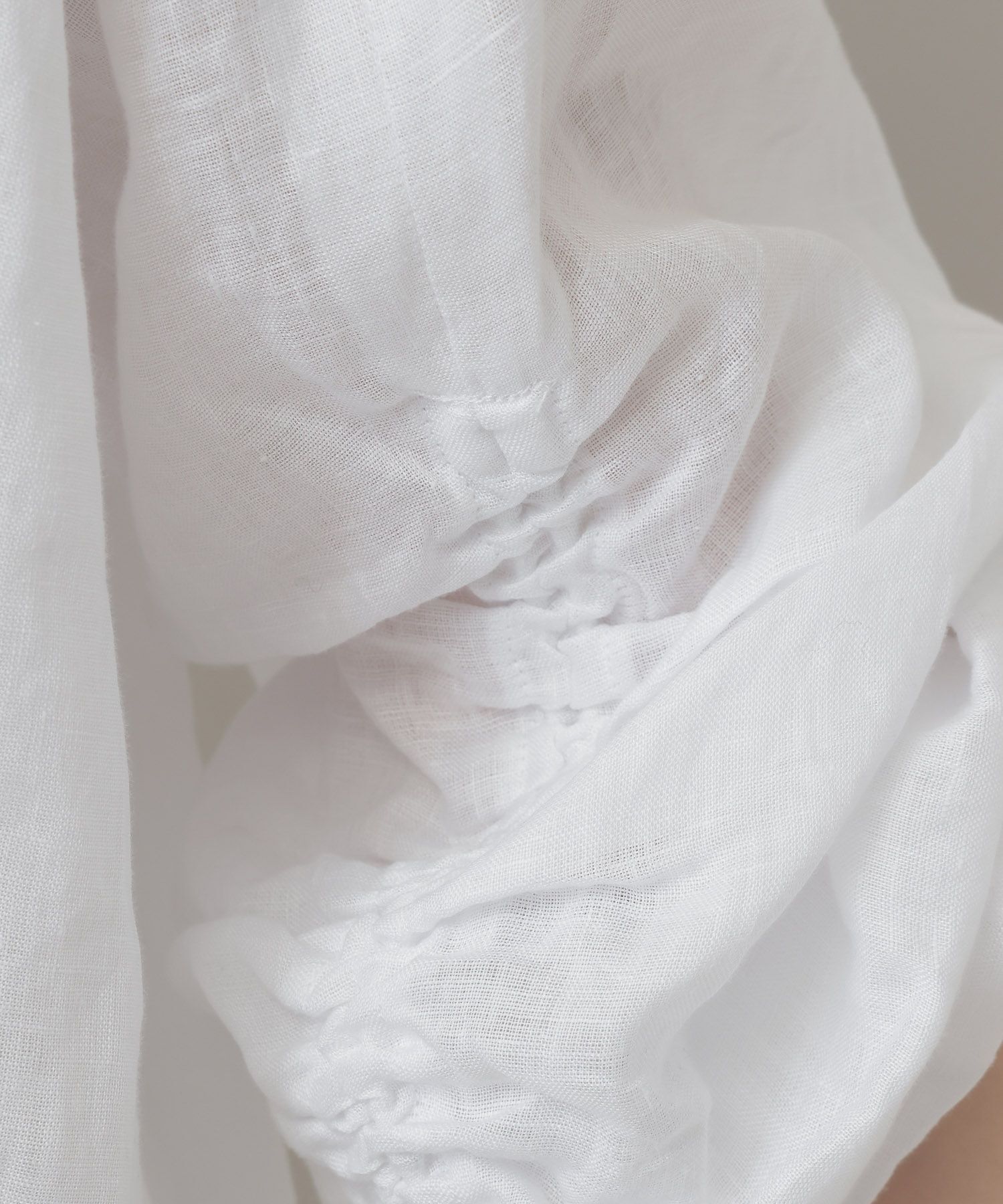 A part by 「ルランゼショートブルゾン」|ブルゾン・スタジャン|