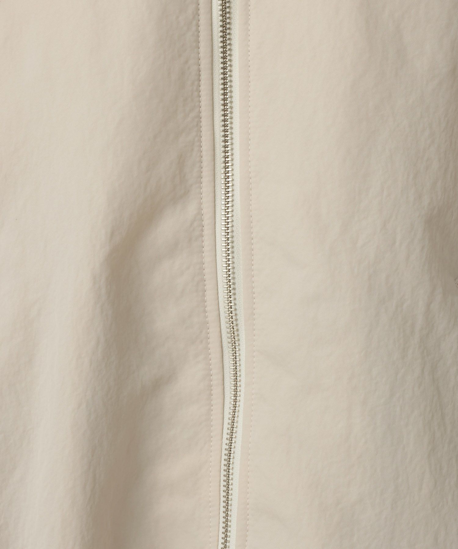 A part by 「サイドドロストMA-1」|ブルゾン・スタジャン|