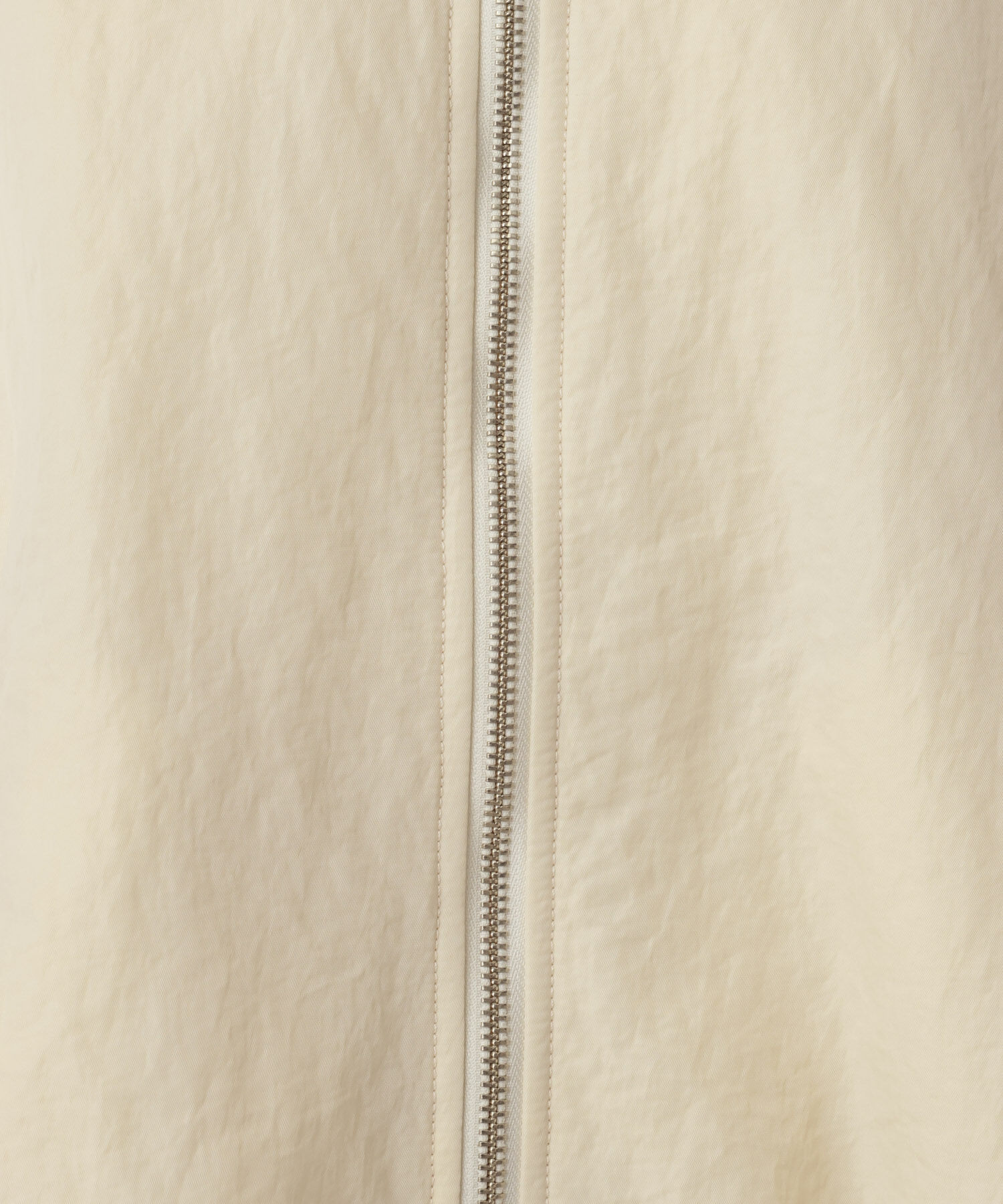 A part by 「サイドドロストMA-1」|ブルゾン・スタジャン|