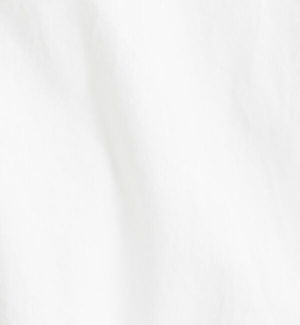 collex「【YARMO/ヤーモ】オーバーサイズ　ポンチョ　シャツ」|シャツ・ブラウス|