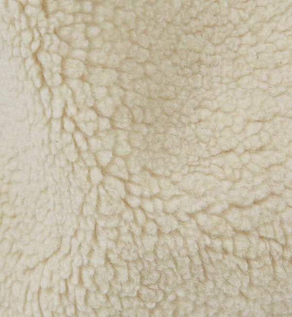 collex「【別注】【MARCO MASI】エコムートンワンショルダートートバッグ」|ショルダー・メッセンジャー|