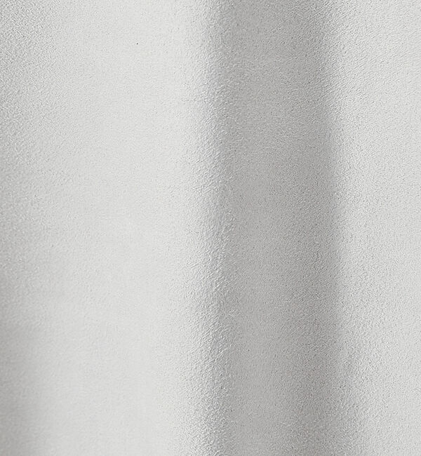 ABAHOUSE「【ネオスエード】ポンチ ロゴ刺繍 プルオーバー / スウェット / ロンT」|Tシャツ・カットソー|