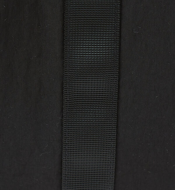 ABAHOUSE「【PENDLETON &times; MARIEコラボ 】ワンハンドル DROW 2WAYシ」|ショルダー・メッセンジャー|