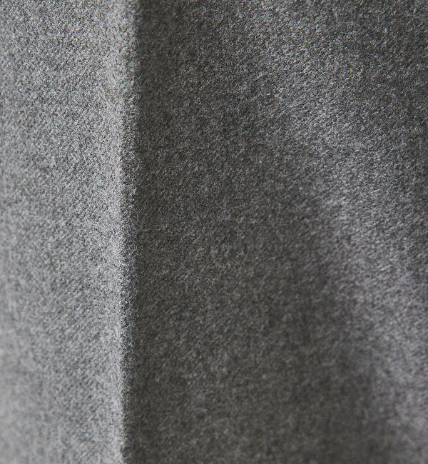 ABAHOUSE「【コスミカルウォーム】 ノータック イージースラックス」|その他|