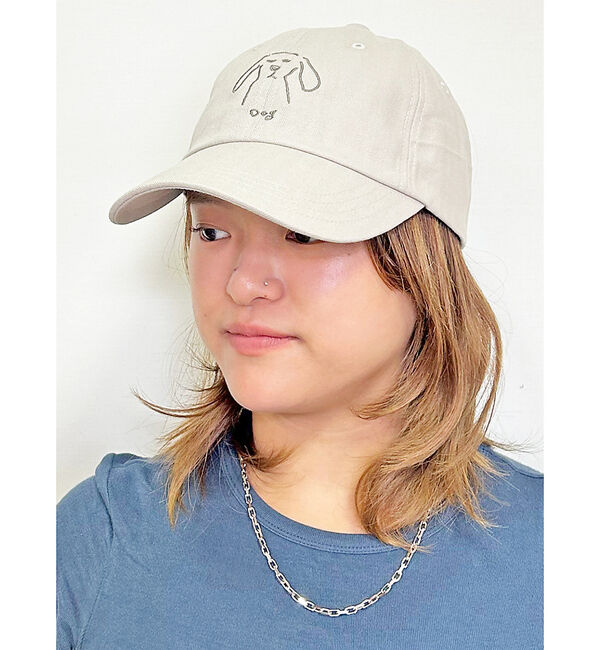 ABAHOUSE「【RIVER UP/リバーアップ】】Codura Animal BCS-U419」|その他|