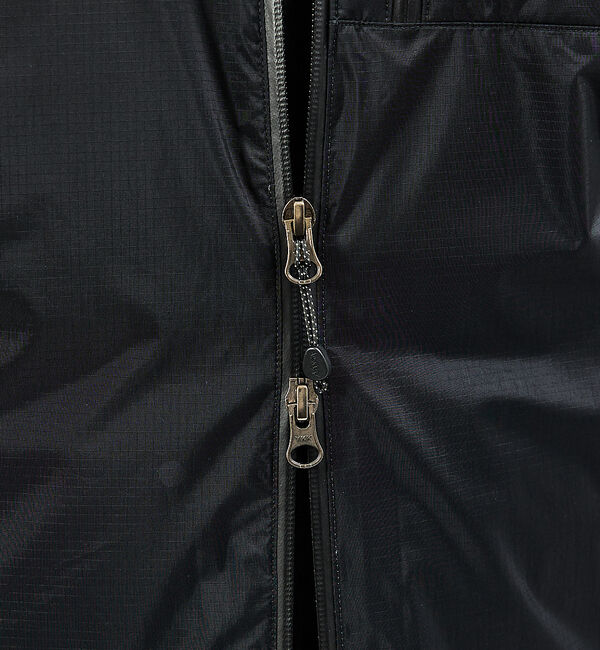 ABAHOUSE「【NANGA/ナンガ】AURORA TEX DOWN STAND COLLAR」|ダウン|