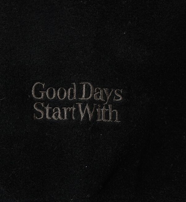 ABAHOUSE「【FRUIT OF THE LOOM（フルーツオブザルーム）】COZY SOFT」|スウェット・ジャージ|