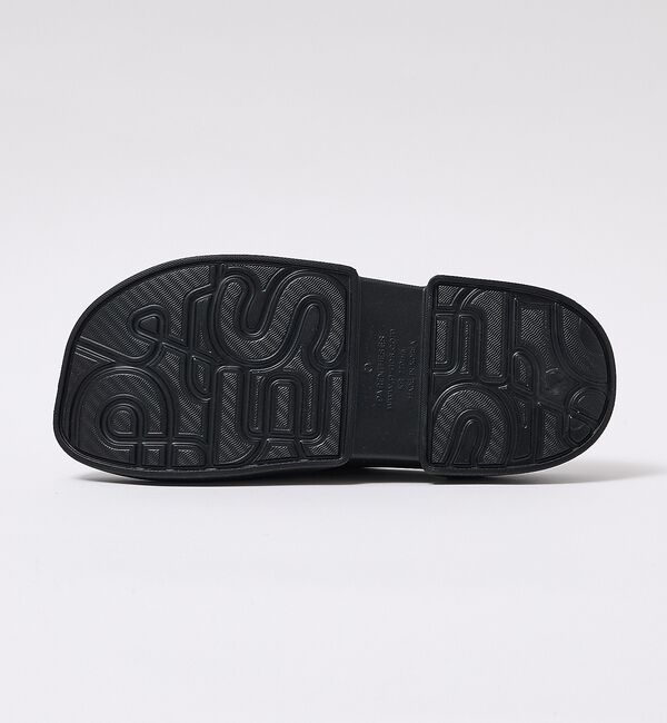 ABAHOUSE「【PAES / ペイズ】Slide Basic Line | PAYES03 /」|サンダル|