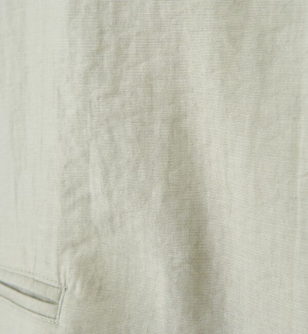 Rouge vif「【2026SS人気追加】【新色登場】シングルテーラージャケット」|テーラードジャケット|