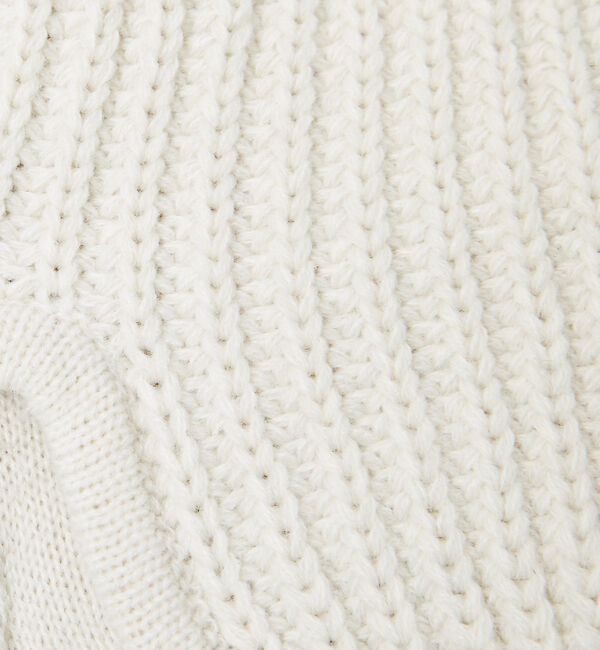 Rouge vif「【RUBEN/ルーベン】RUS-8349/イヤーカバービーニー/EAR COVE」|その他|