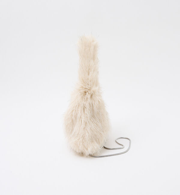 abahouse mavie「ファーミニトートバック」|ショルダー・メッセンジャー|