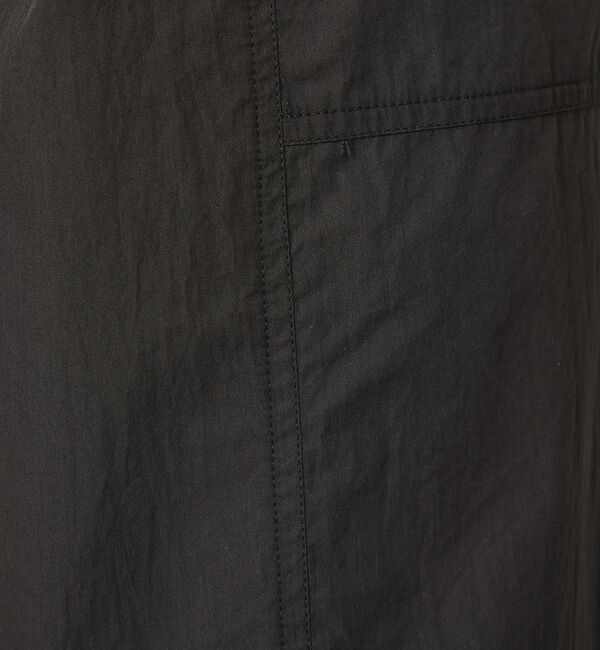 abahouse mavie「【旬シルエット】カーブイージーパンツ【予約】」|その他|