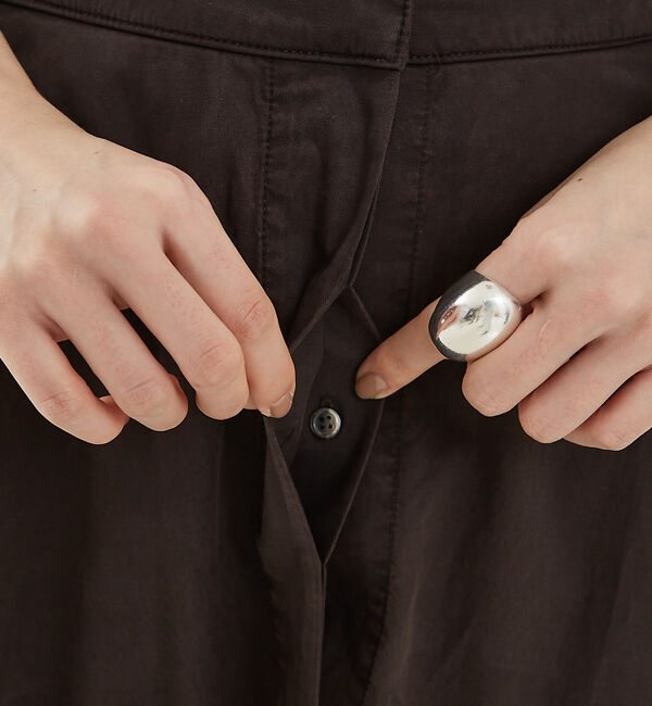 The Store by C' 「【COCUCA】ニュアンススカート」|スカート|