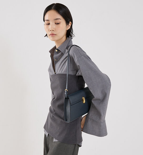 The Store by C' 「【COCUCA】ビスチェ」|キャミソール|