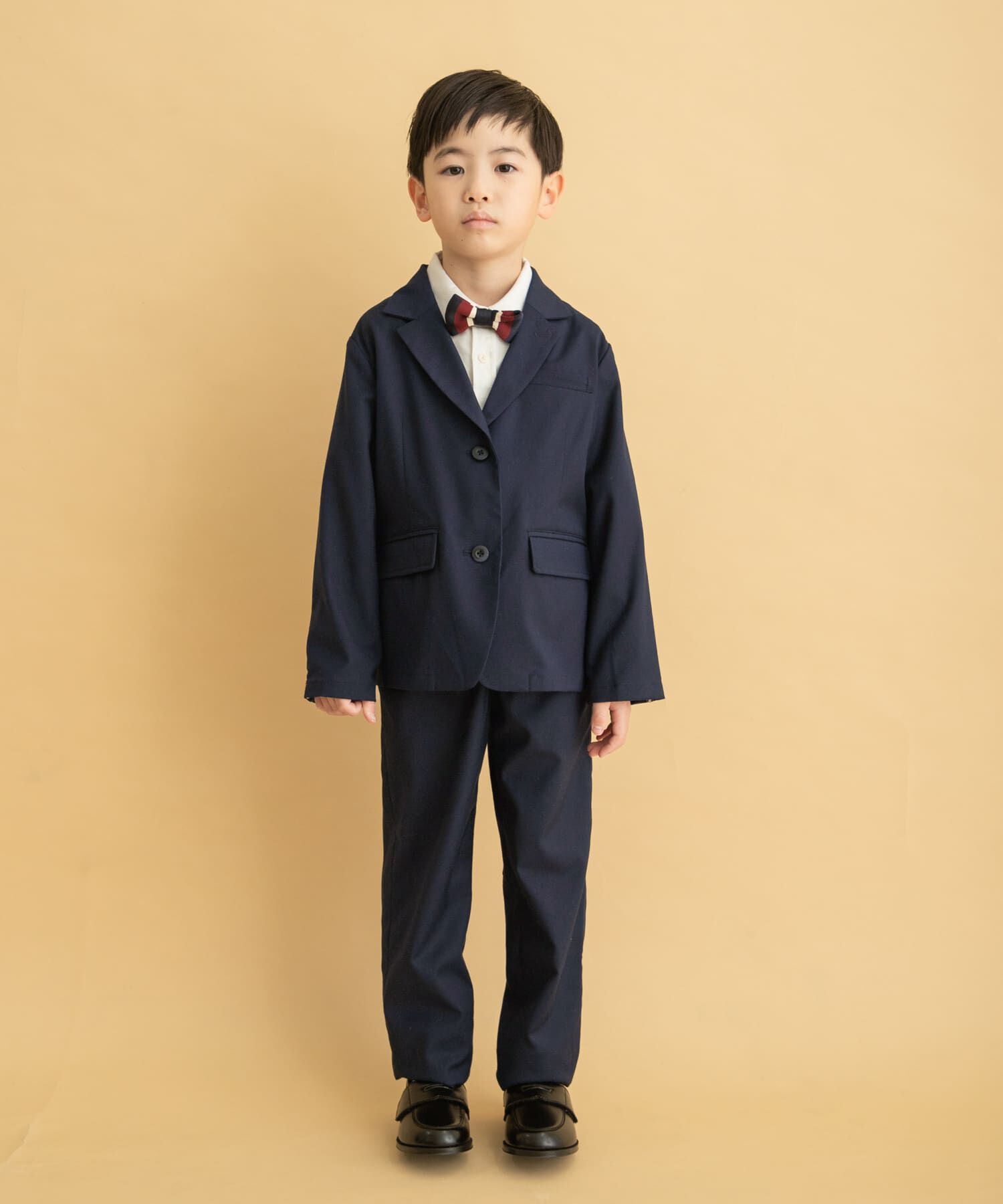 URBAN RESEARCH DOORS「テーラードジャケット(KIDS)」|その他|