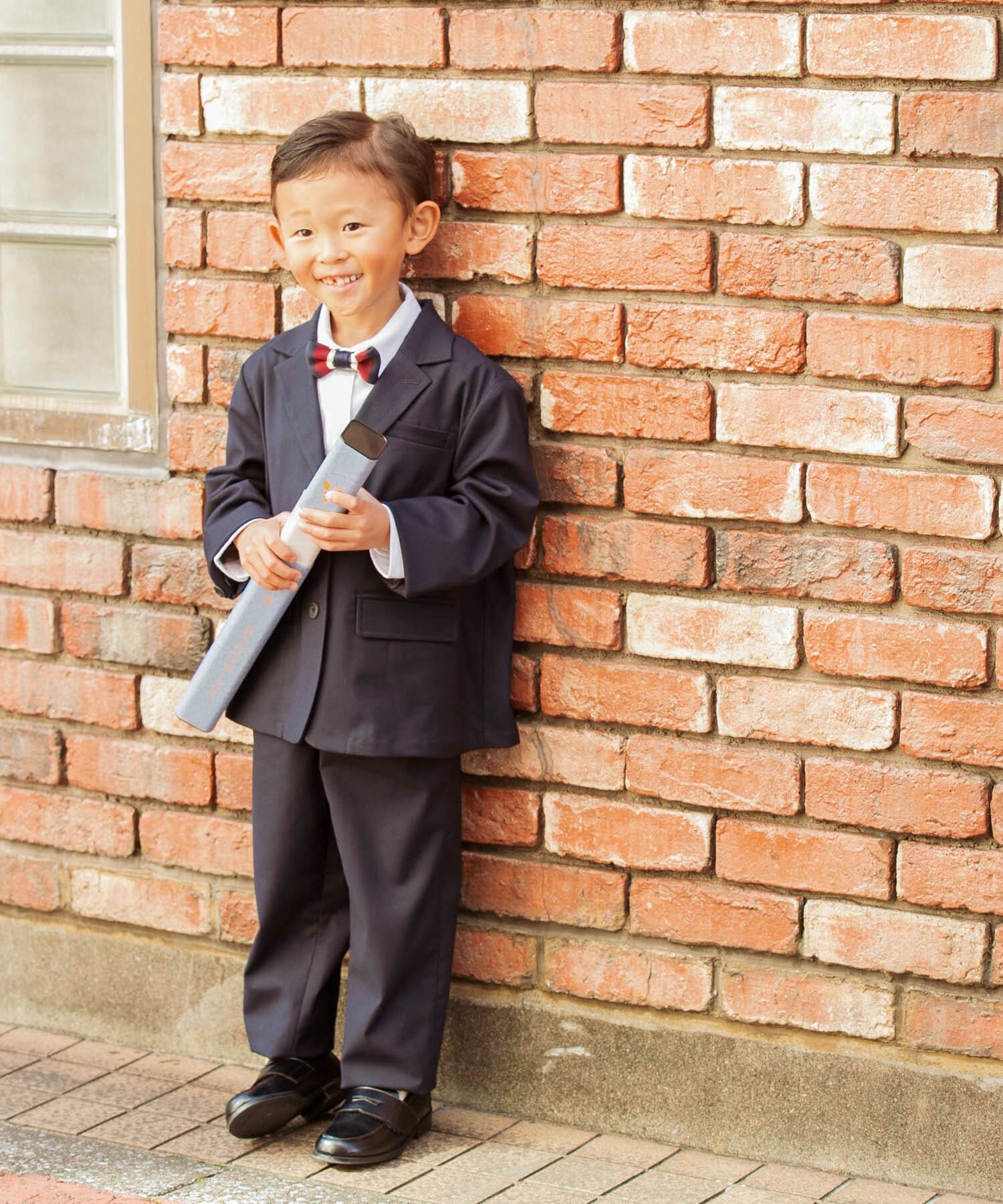 URBAN RESEARCH DOORS「テーラードジャケット(KIDS)」|その他|