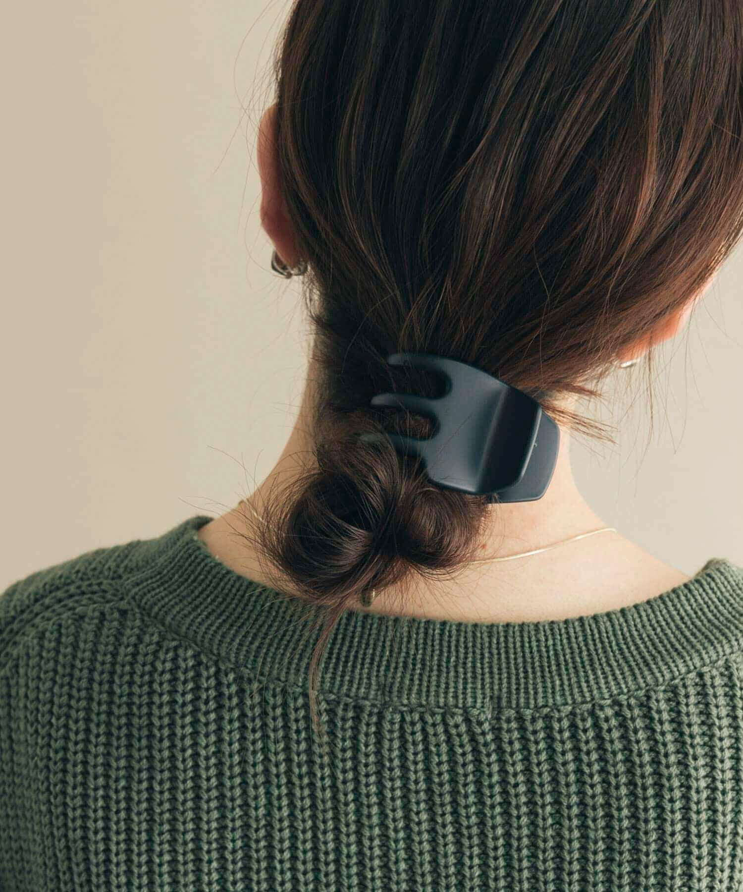 SMELLY「マットカラーバンス」|その他|