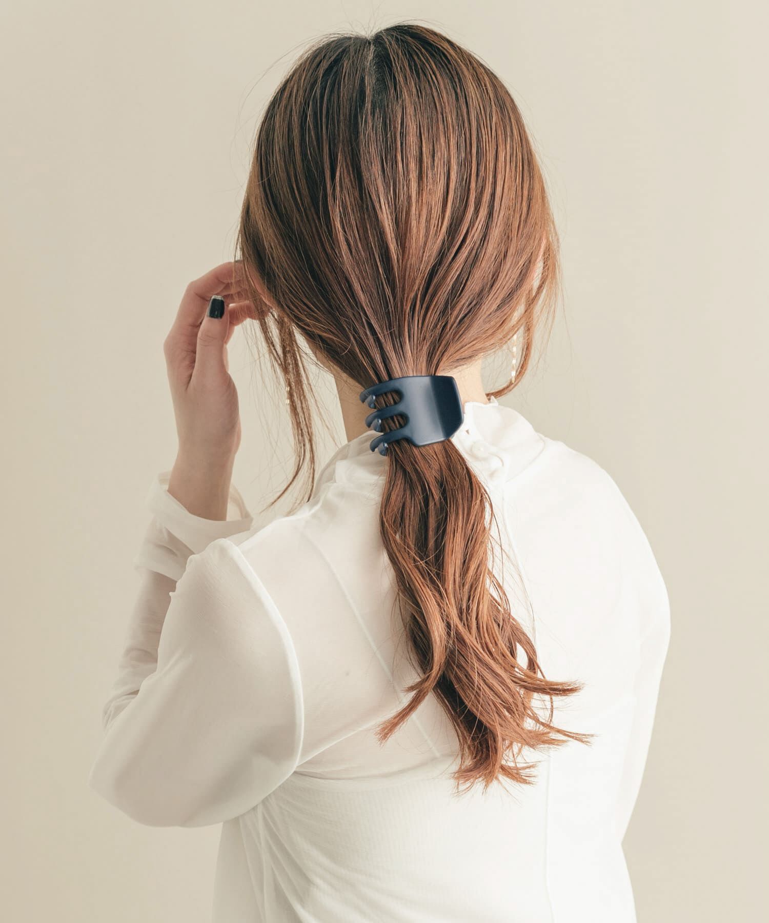 SMELLY「マットカラーバンス」|その他|