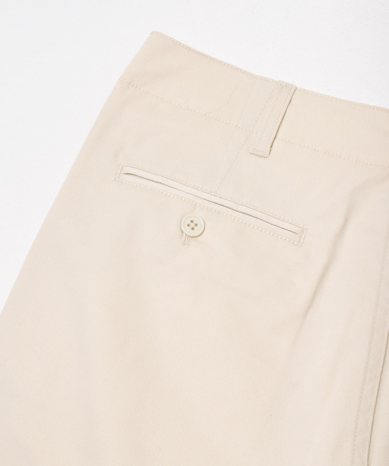 URBAN RESEARCH ROSSO「『SHORT(9分丈)ｻｲｽﾞ / XLｻｲｽﾞあり』ｽﾘﾑｽﾄﾚｯﾁﾃｰﾊﾟｰﾄﾞ」|その他|