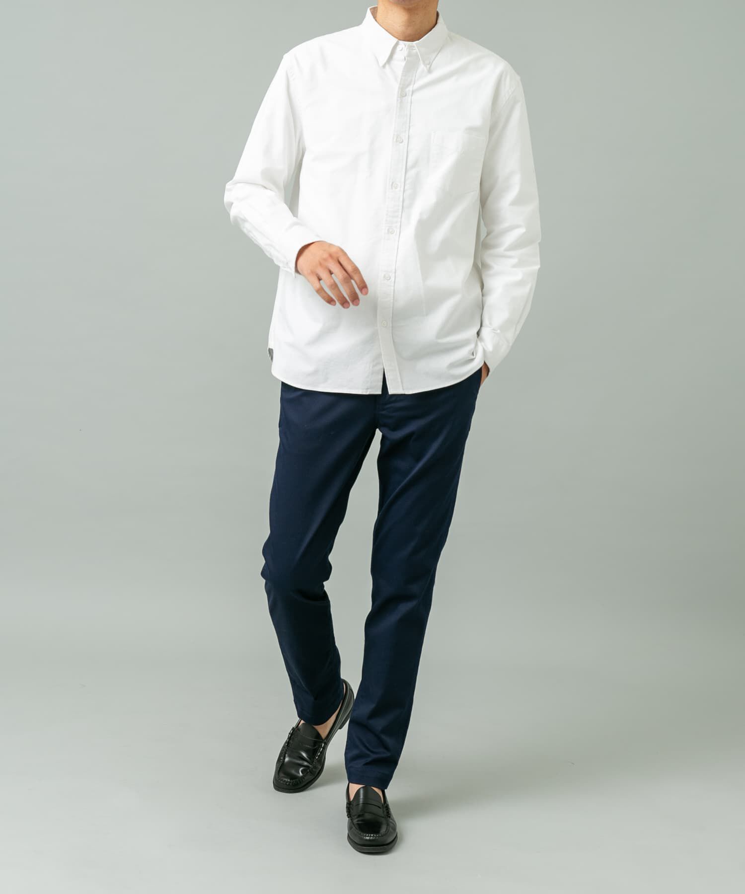 URBAN RESEARCH ROSSO「『SHORT(9分丈)ｻｲｽﾞ / XLｻｲｽﾞあり』ｽﾘﾑｽﾄﾚｯﾁﾃｰﾊﾟｰﾄﾞ」|その他|