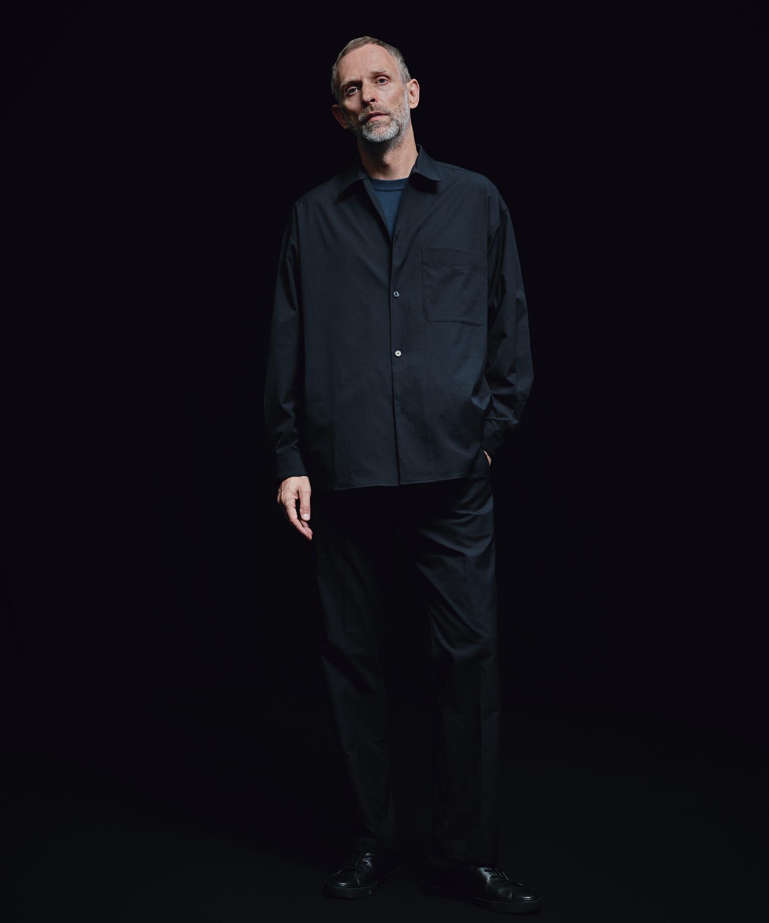 URBAN RESEARCH ROSSO「『セットアップ対応』MARUI ORIMONO　3H DryFabricストレッチストレートパンツ」|その他|