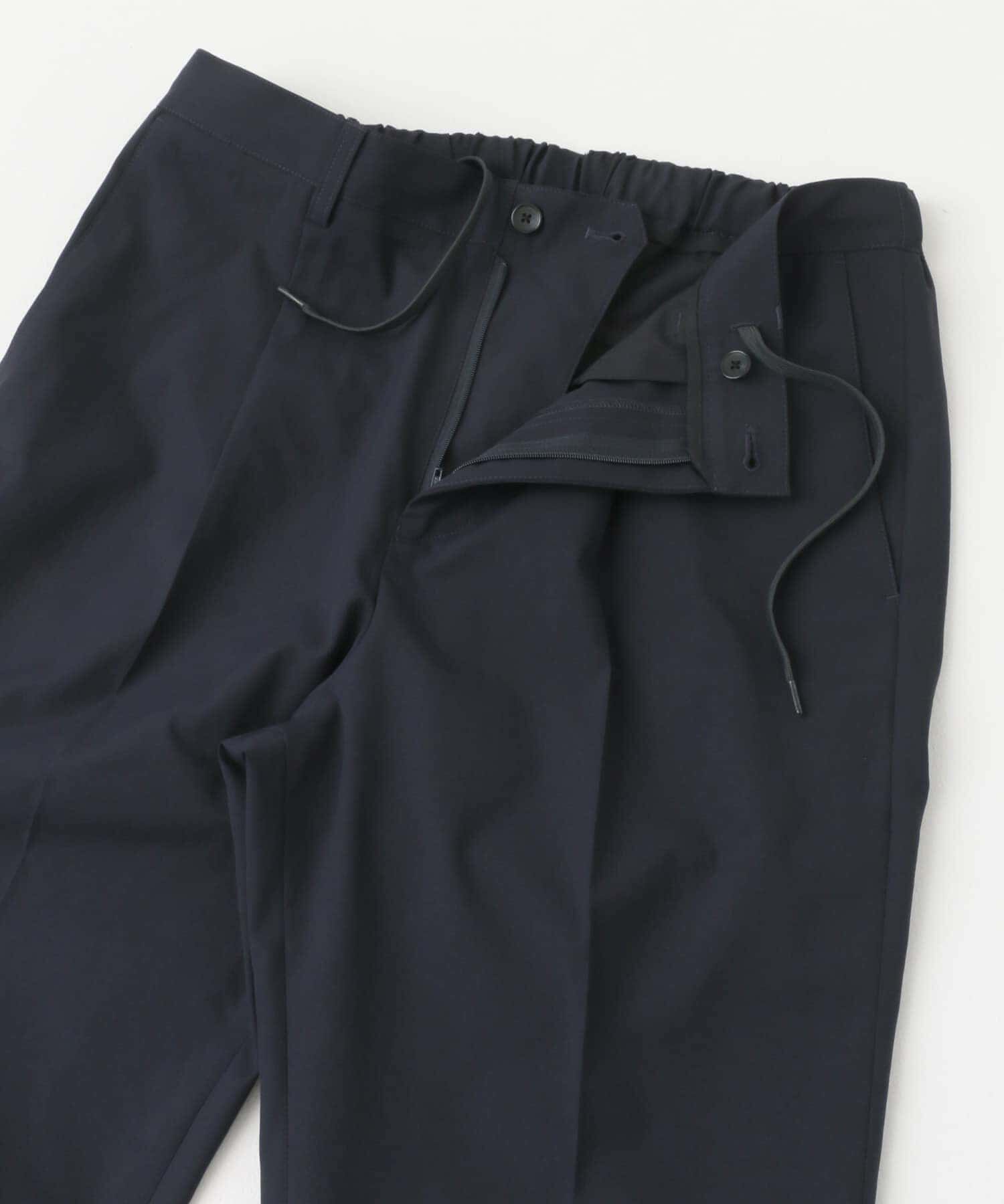 URBAN RESEARCH ROSSO「『セットアップ対応』MARUI ORIMONO　3H DryFabricストレッチストレートパンツ」|その他|