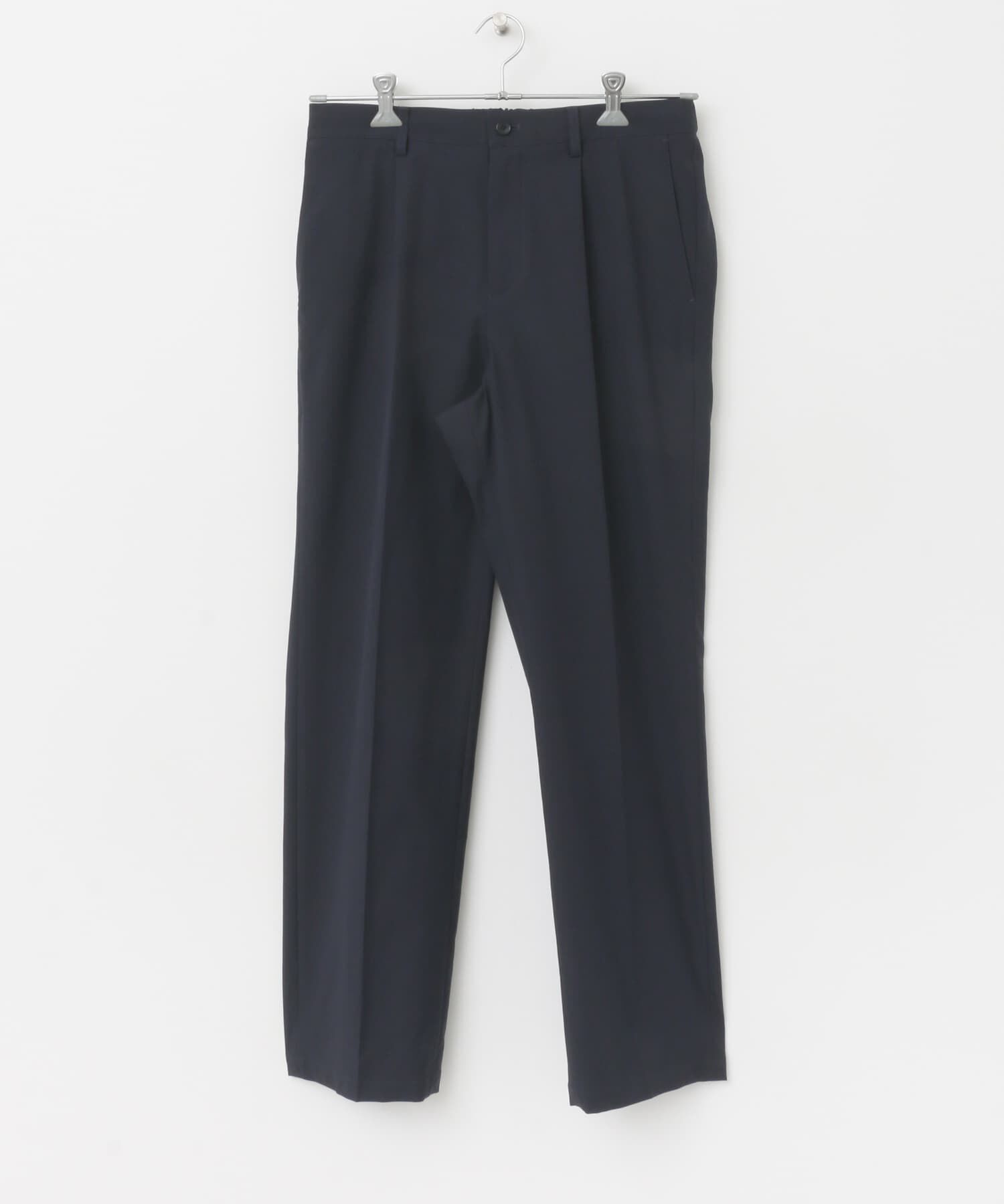 URBAN RESEARCH ROSSO「『セットアップ対応』MARUI ORIMONO　3H DryFabricストレッチストレートパンツ」|その他|