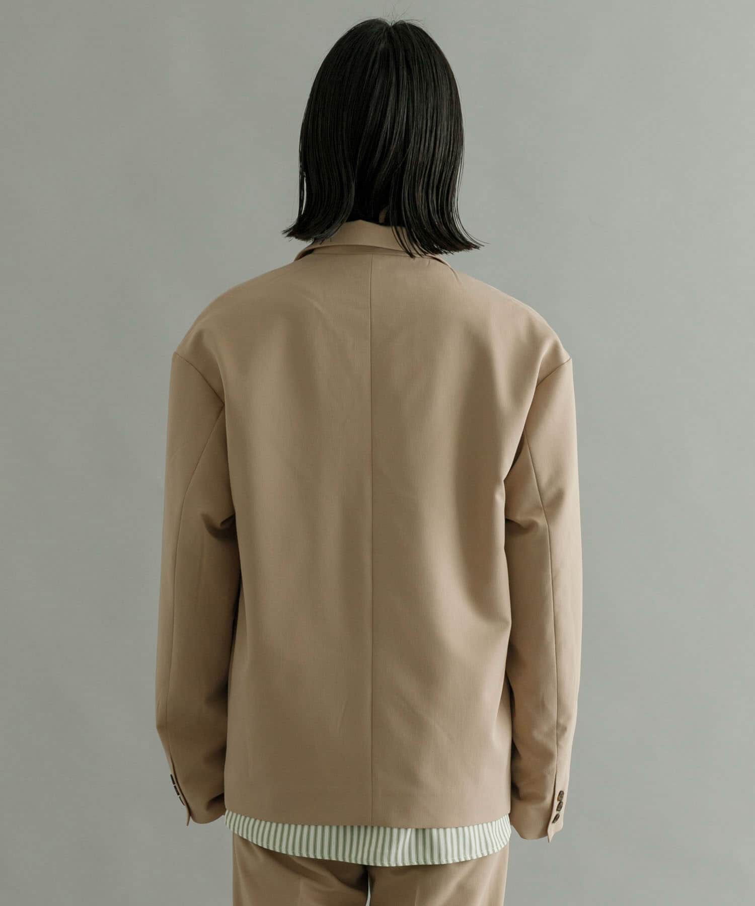 URBAN RESEARCH「『ｾｯﾄｱｯﾌﾟ対応』URBAN RESEARCH iD ｳｰﾘｰｽﾄﾚｯﾁｵｰﾊﾞｰｼﾞ 」|その他|