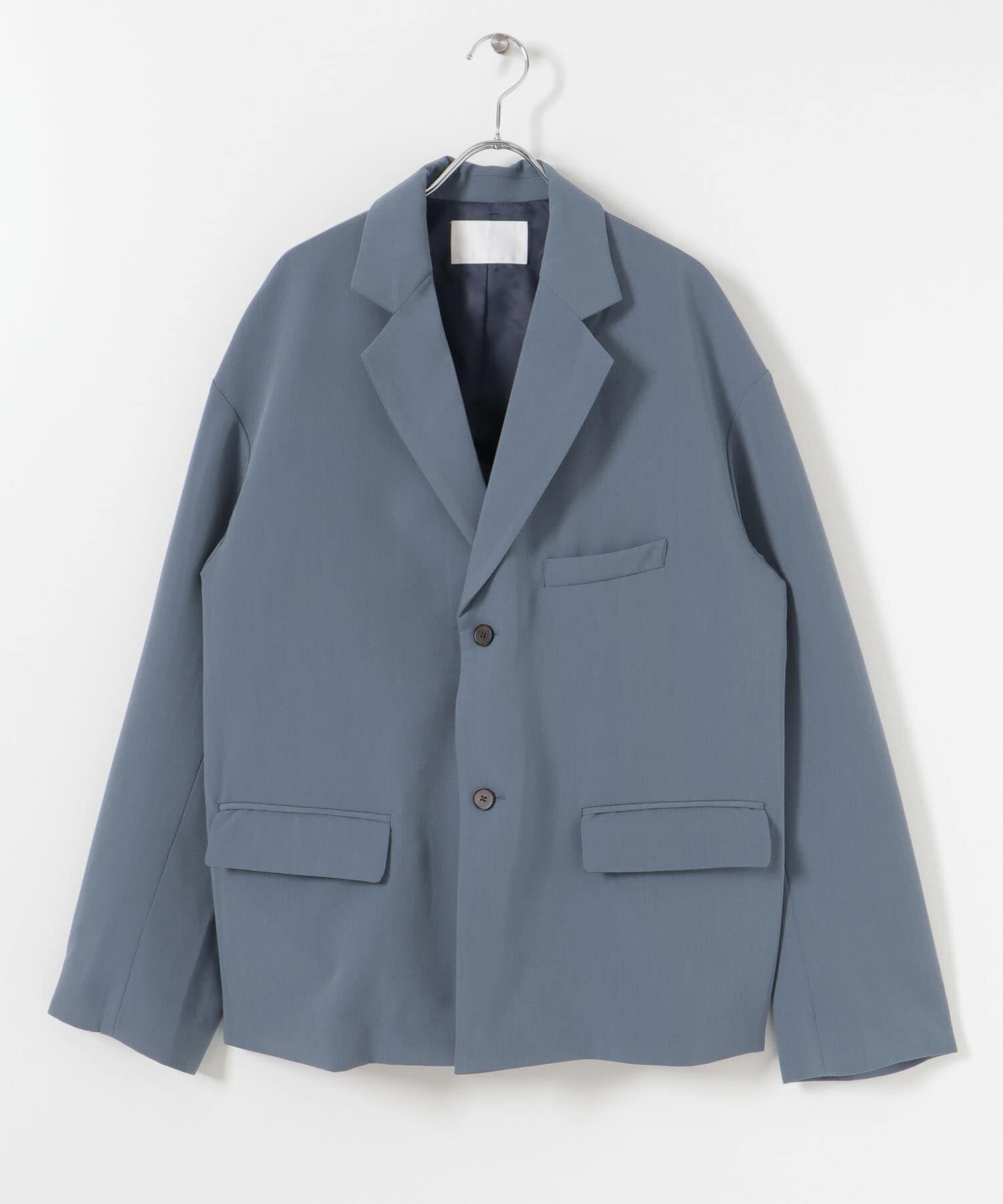 URBAN RESEARCH「『ｾｯﾄｱｯﾌﾟ対応』URBAN RESEARCH iD ｳｰﾘｰｽﾄﾚｯﾁｵｰﾊﾞｰｼﾞ 」|その他|