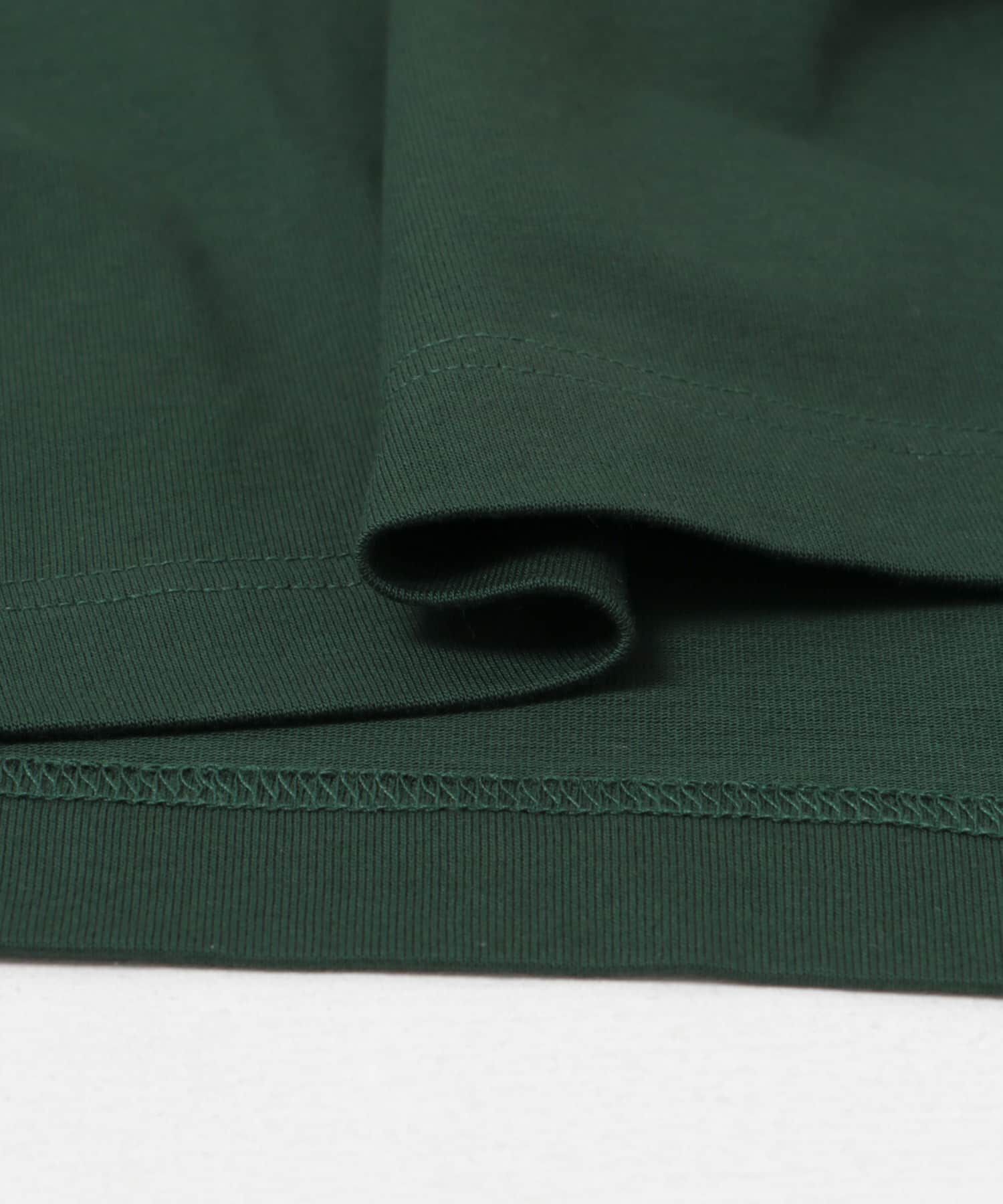 URBAN RESEARCH「FARAH　Short-Sleeve T-shirts Classic Logo」|Tシャツ・カットソー|