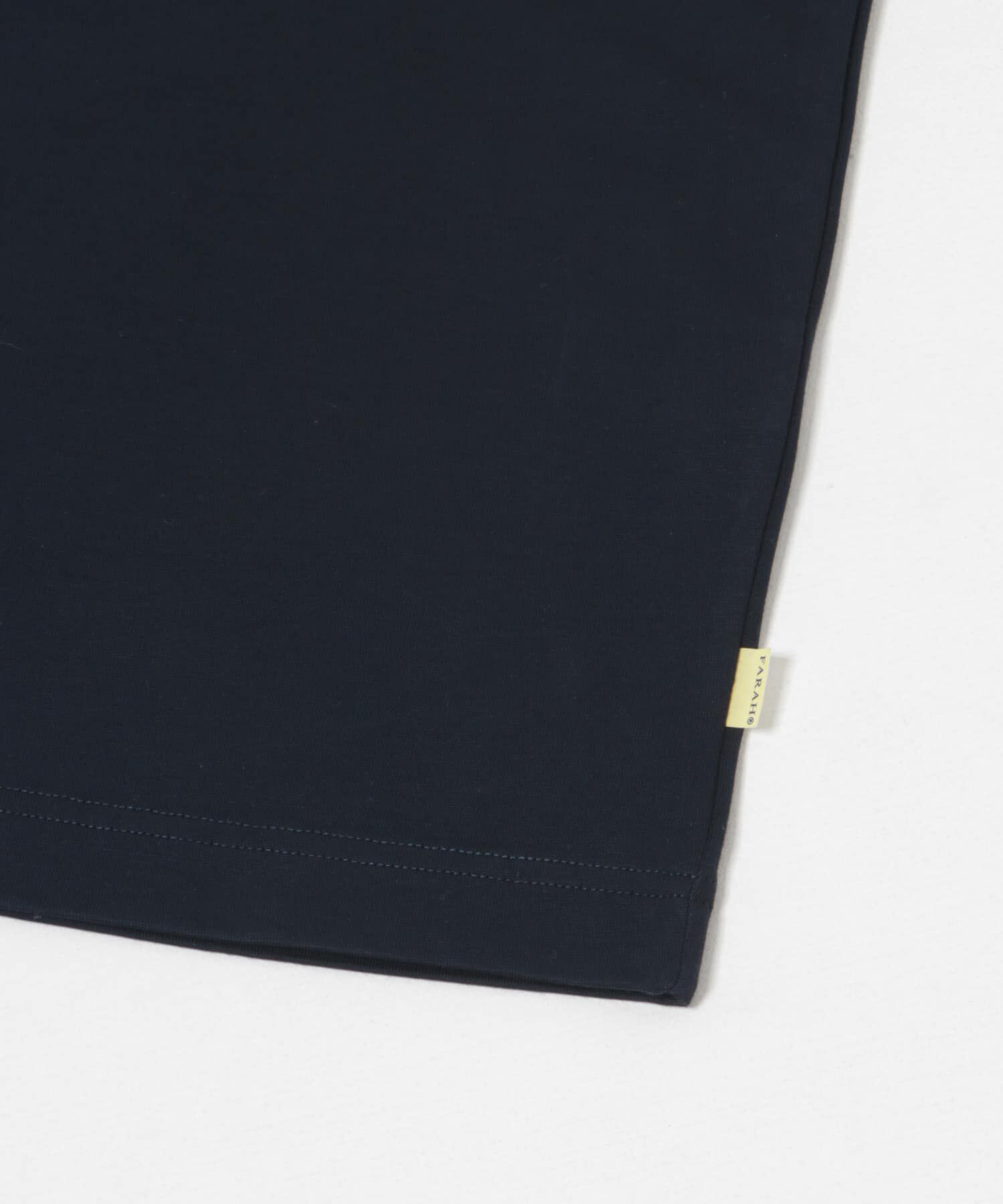 URBAN RESEARCH「FARAH　Short-Sleeve T-shirts &ldquo;FARAH SOUND&rdquo;」|Tシャツ・カットソー|